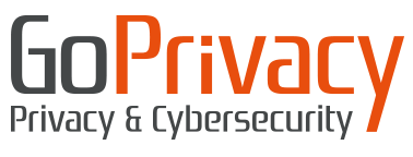 Analisi dei rischi - Piani privacy